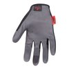 212 Performance Mechanics Gloves, S, Black MFXT-05-008